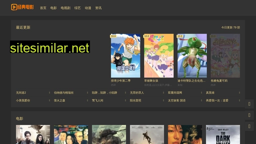 dafengbio.com.cn alternative sites