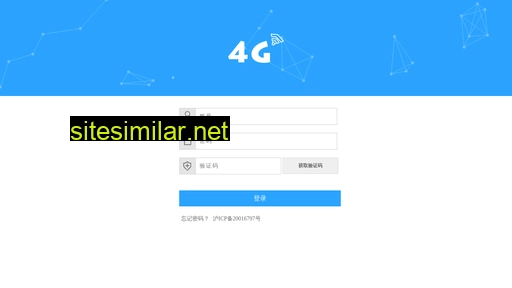 Dahanbank similar sites