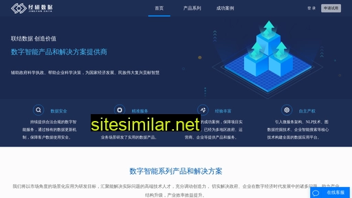 datajy.cn alternative sites