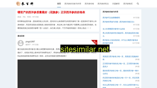 ddchem.com.cn alternative sites