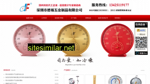 defull.com.cn alternative sites