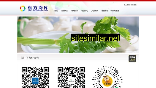 dflk.com.cn alternative sites