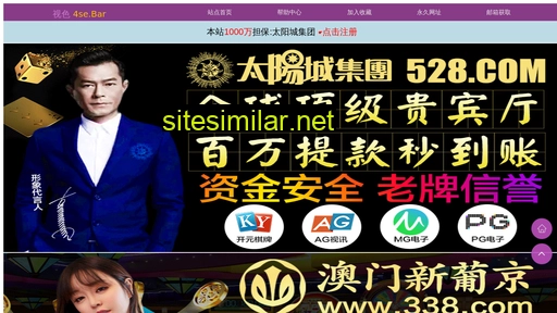 dfmxkgi.cn alternative sites