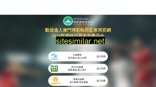 dilinhe.cn alternative sites
