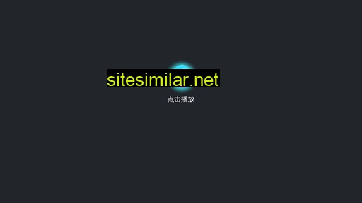 dingyu208.cn alternative sites