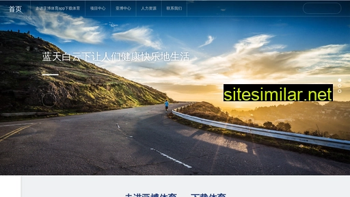 dingpiao-40.cn alternative sites