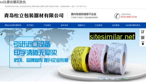 dingtaishengshi.com.cn alternative sites