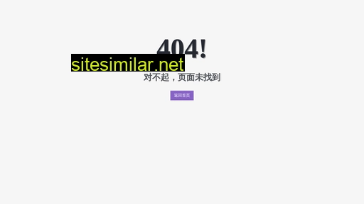 dj5666.cn alternative sites