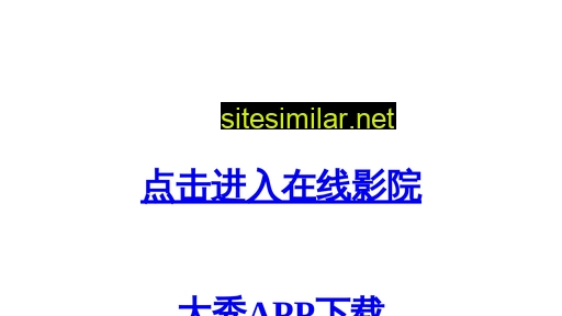 dlcl17.cn alternative sites