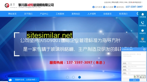 dmblg.cn alternative sites