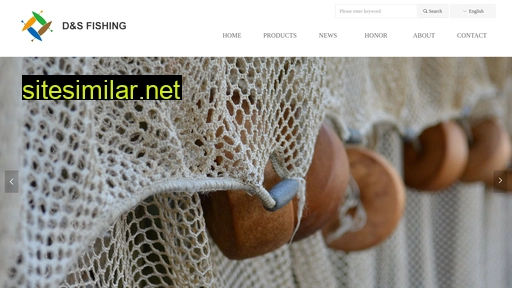 dnsfishing.cn alternative sites