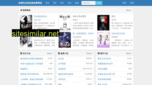drdulti.cn alternative sites