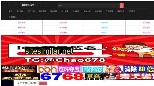 dr-zhang.cn alternative sites