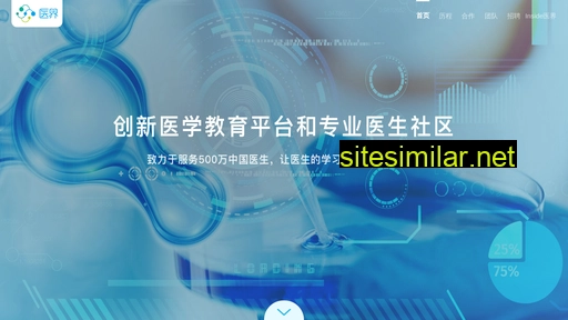 dr-link.cn alternative sites