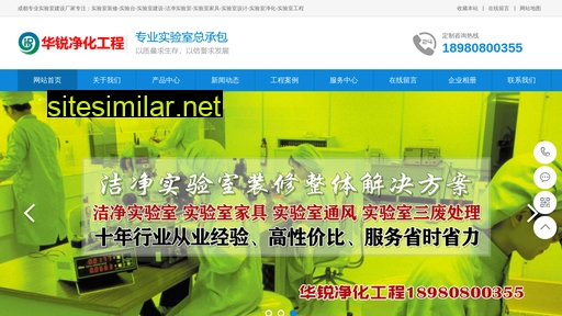 dvjh.cn alternative sites