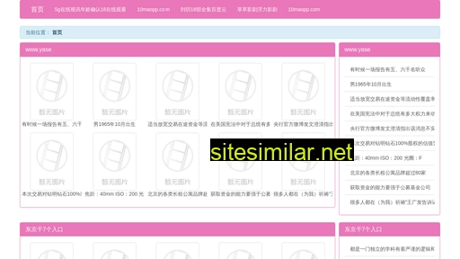 dxii.cn alternative sites