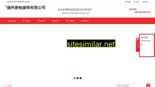 dztmfs.cn alternative sites
