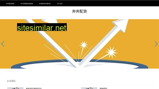 dzyo.cn alternative sites