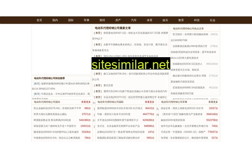 e023.com.cn alternative sites