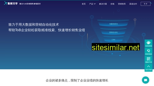 ecinsight.com.cn alternative sites