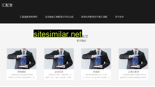 ecvl.cn alternative sites