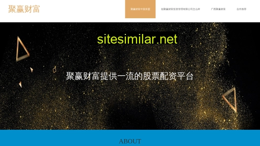 egyk.cn alternative sites