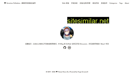 elizurhz.cn alternative sites