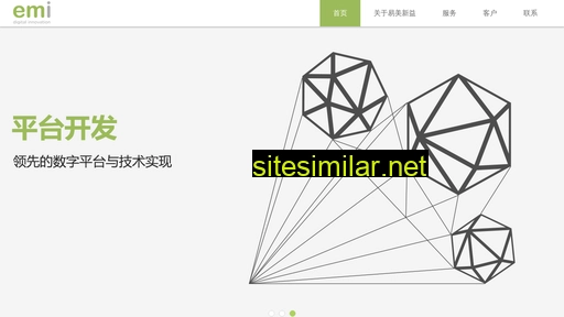 emiit.com.cn alternative sites
