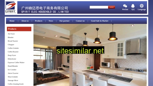 e-house.gd.cn alternative sites