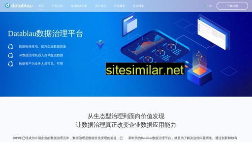 erwin.cn alternative sites
