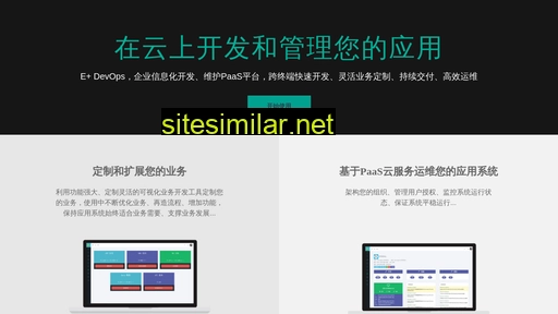 ezopen.cn alternative sites