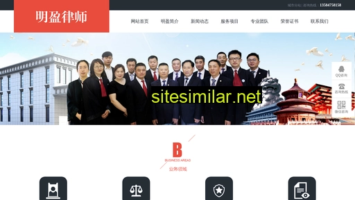 f9990.cn alternative sites