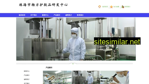 fangjianzhen.cn alternative sites