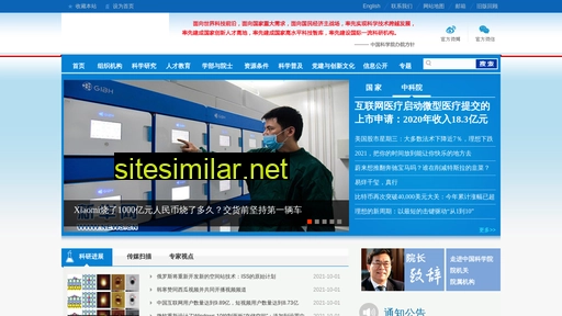 fangjv.cn alternative sites