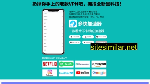 fanzhengzhuan.cn alternative sites