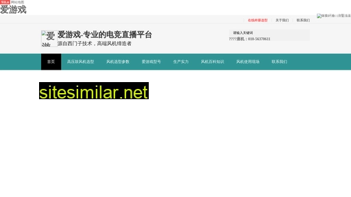 faykm.cn alternative sites