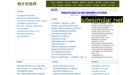 fbdng.cn alternative sites