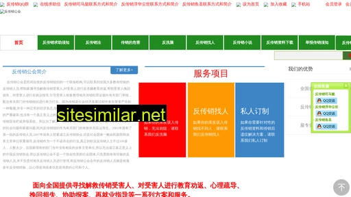 fcxgh.cn alternative sites