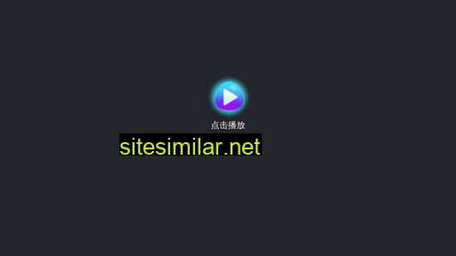 fdgrst.cn alternative sites