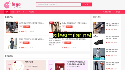 fengxiangyuan.cn alternative sites