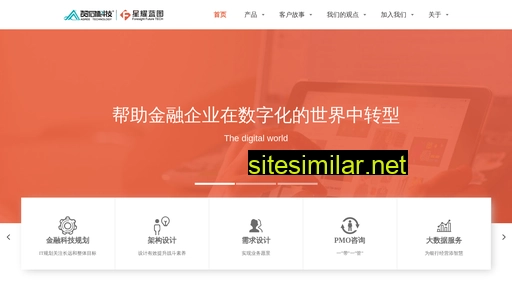 fft.com.cn alternative sites