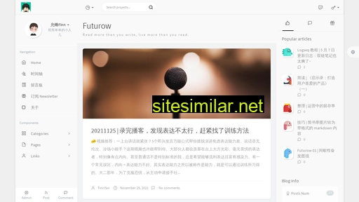 finncode.cn alternative sites
