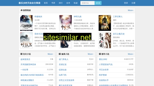fiuflab.cn alternative sites
