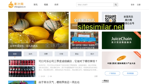fjc100.cn alternative sites