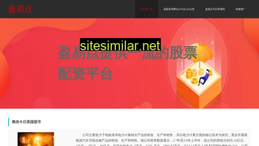 fkoi.cn alternative sites