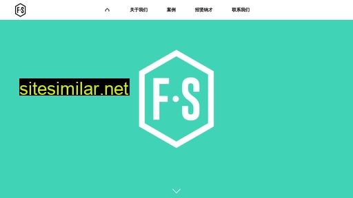 flipscript.com.cn alternative sites