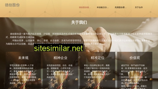 fnyu.cn alternative sites