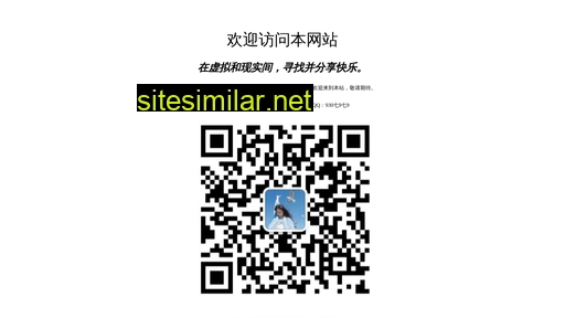 fnz.cn alternative sites