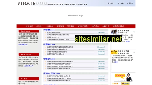 foremr.com.cn alternative sites