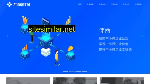 foresee.cn alternative sites